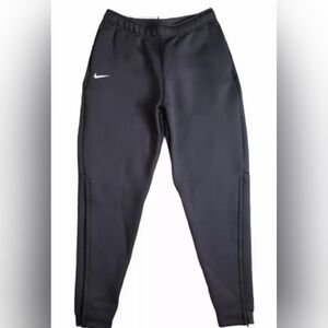 Nike Black Athletic Pants